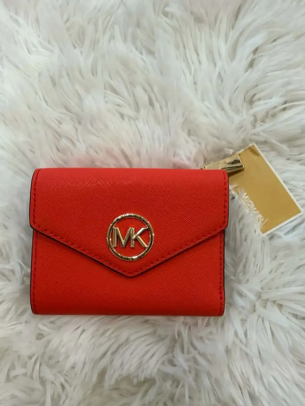 Michael Kors brand new